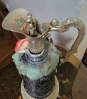 Foto 5 di 7