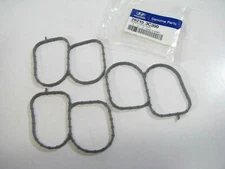 NEW GENUINE Fuel Injection Plenum Gasket Set ( X 3) OEM For Hyundai 292153C200