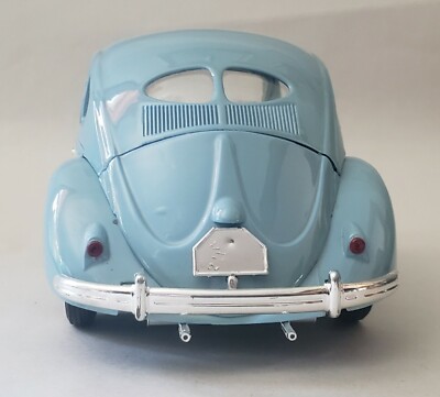 Solido 1/17 フランス製 VW フォルクスワーゲン コシネル Solido 1/17 フランス製 VW フォルクスワーゲン コシネル