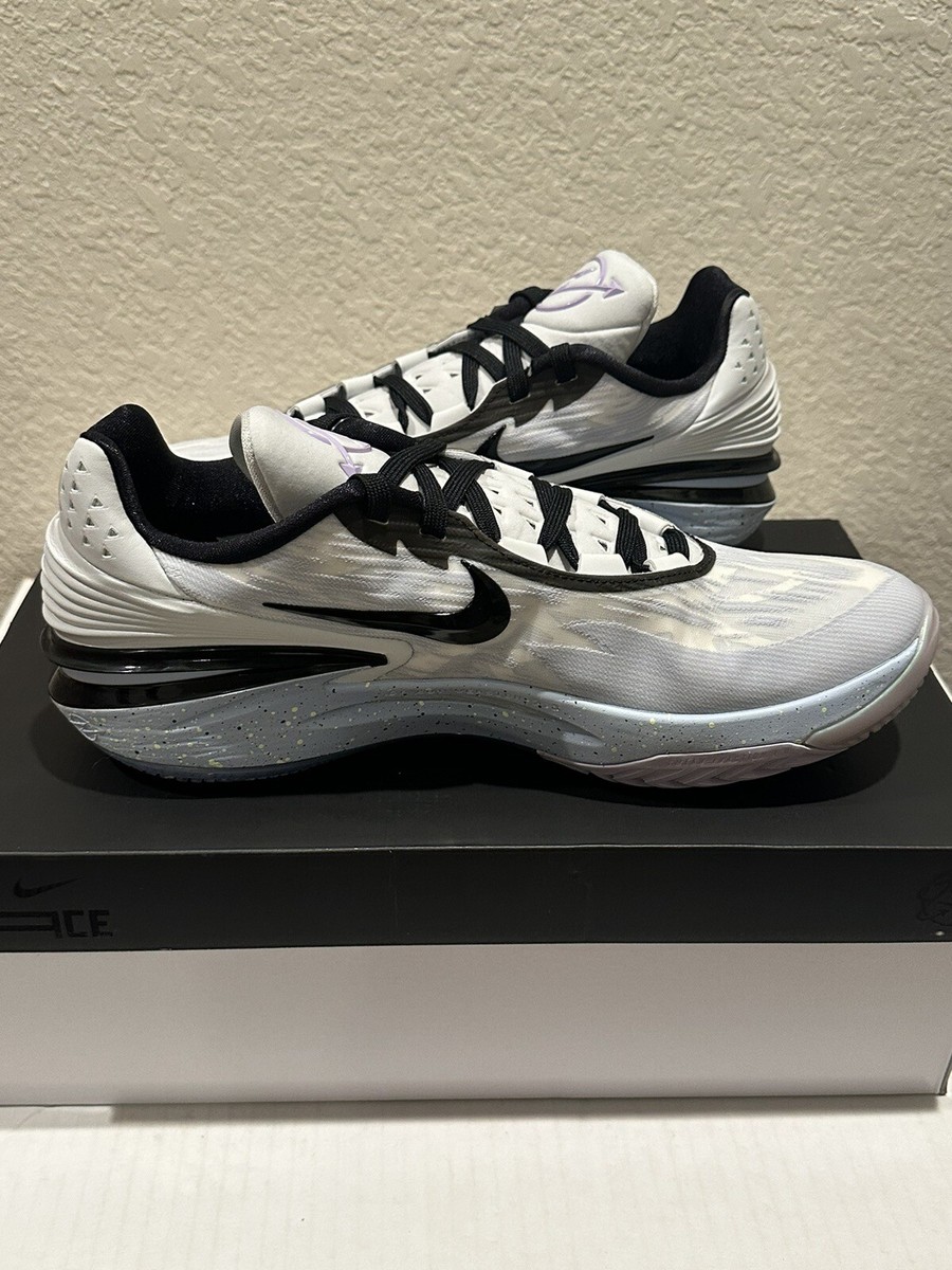 Size 10.5 - Nike Air Zoom GT Cut 2 x Sabrina Ionescu Takeover Mode 2022 s_wp_64c7ca6cf8c5da5313656771.webp main image 4