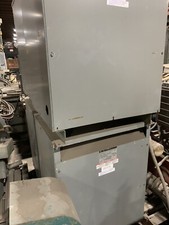 Sorgel 145 kva transformer 145t145DHIT