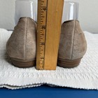 Bild 9 von 9