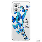 Bild 8 von 52