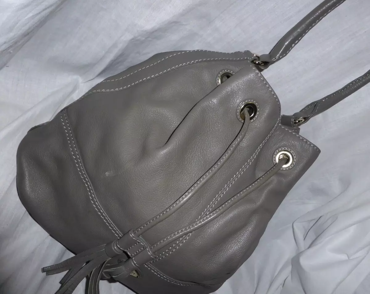 Osprey satchel bag sales