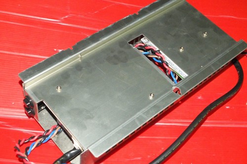 FUENTE DE ALIMENTACIÓN SEIKO EPSON .Usada4239 - Imagen 6 de 8
