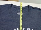 Picture 5 of 6