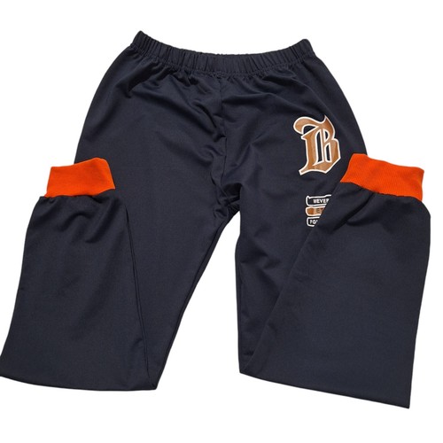 Boys Long Sleeve Hooded T-Shirt and Pants Set Athletic Size 7 New - Picture 11 of 14