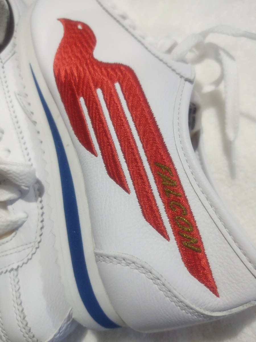 nike cortez 72 sd falcon