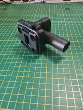 Garmin Zumo XT/XT2/XT3  (28.5mm) Handlebar Mount