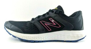 520 comfortride lightweight running shoe