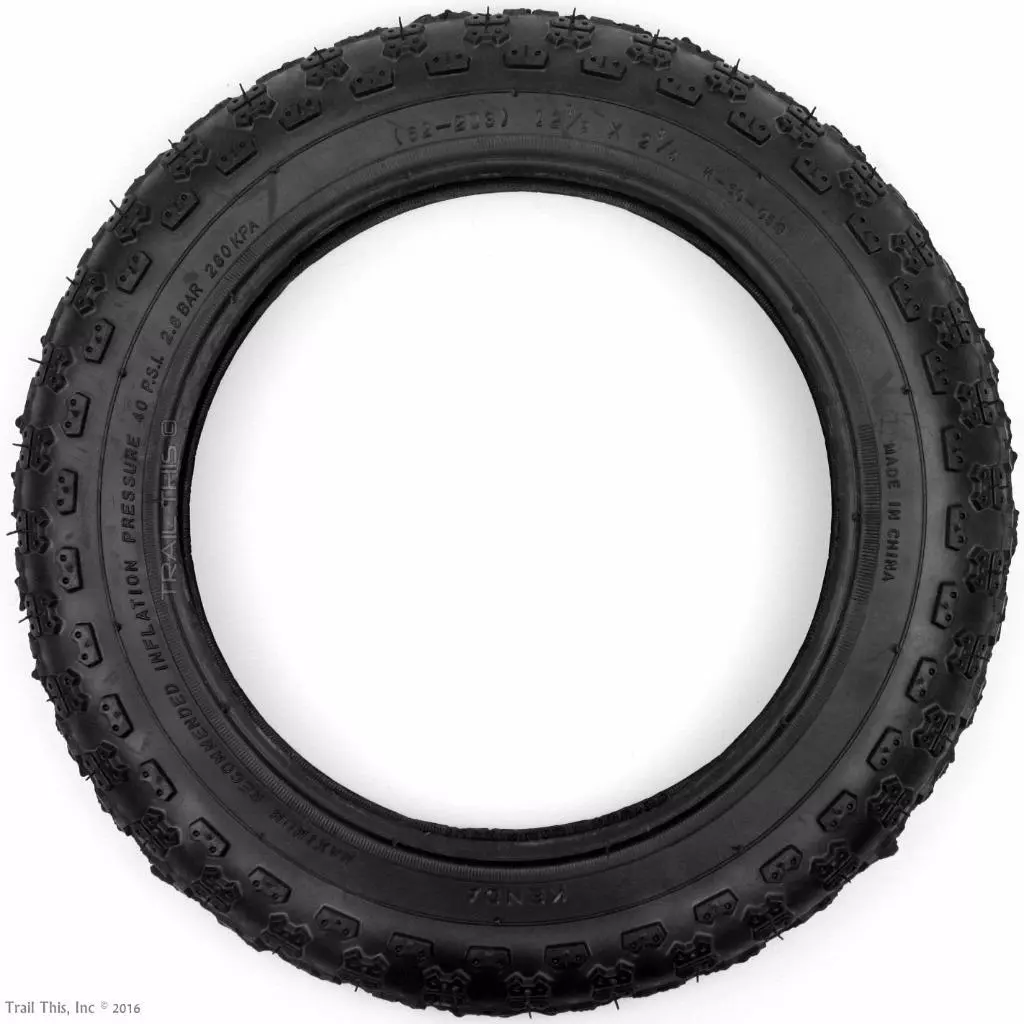 12.5 x 2.25 tire outlet
