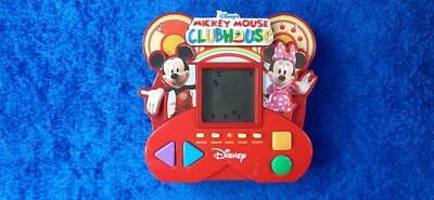 professora ソフビ mickey clown ミッキー ProfessorA Mickey Clown Sofubi Figure – 19cm Indie Soft