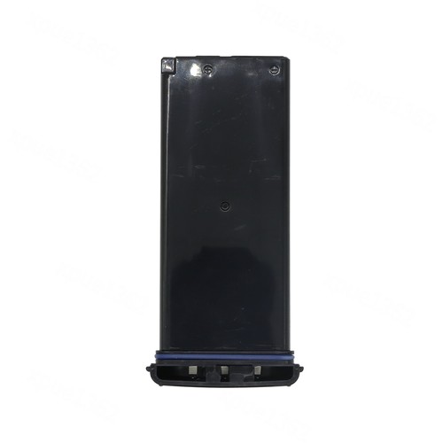 New Li-ion Battery BP-252 For ICOM Handheld Marine Radio M36 M34 1800mah 7.4v - Picture 4 of 6