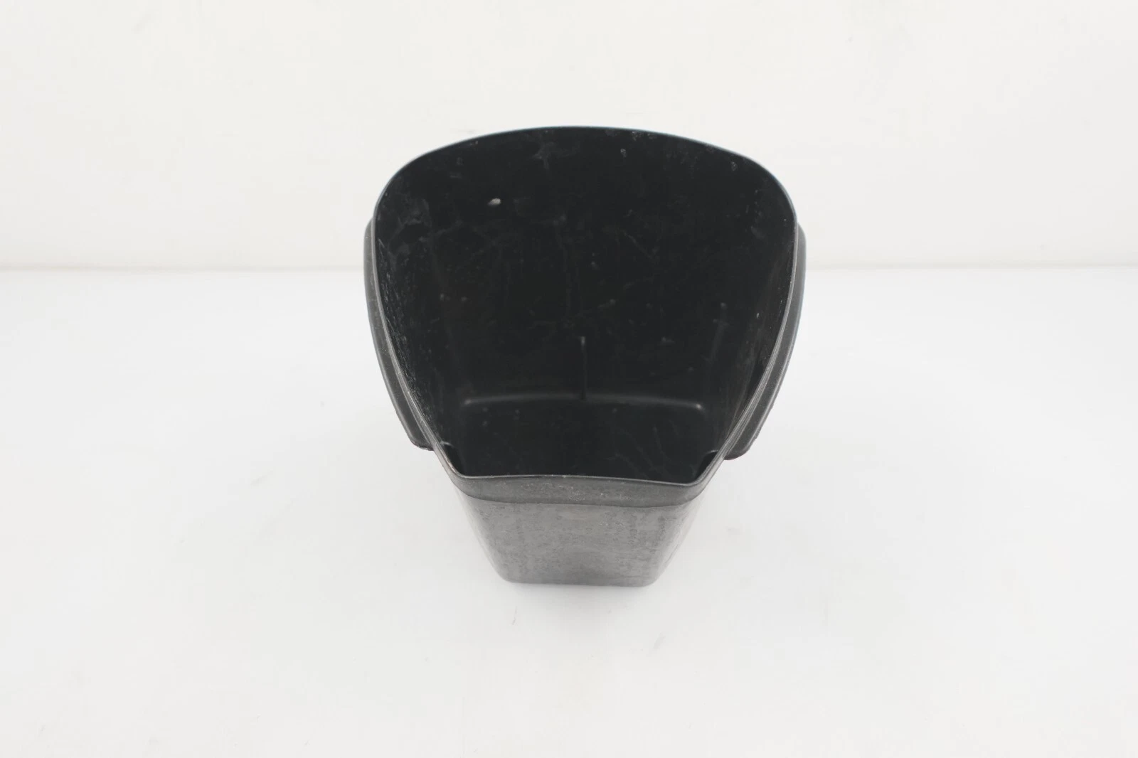 2004-2011 Sea-Doo Jetski OEM Black Front Storage Compartment Box Container