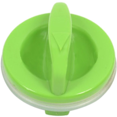 Spares2go 6 Panni In Microfibra Per Pulisci A Vapore Morphy Richards 720022 12 In 1