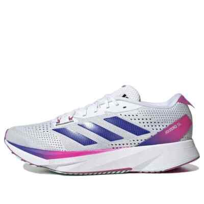 Adidas Adizero SL (GV9095) 
