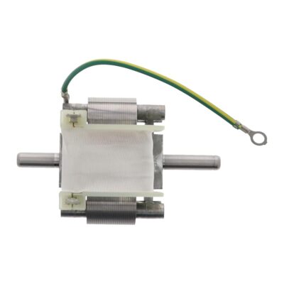 HC21ZE121A Furnace Draft Inducer Motor for Carrier J238-100 HC21ZE121A Furnace Draft Inducer Motor for Carrier J238-100