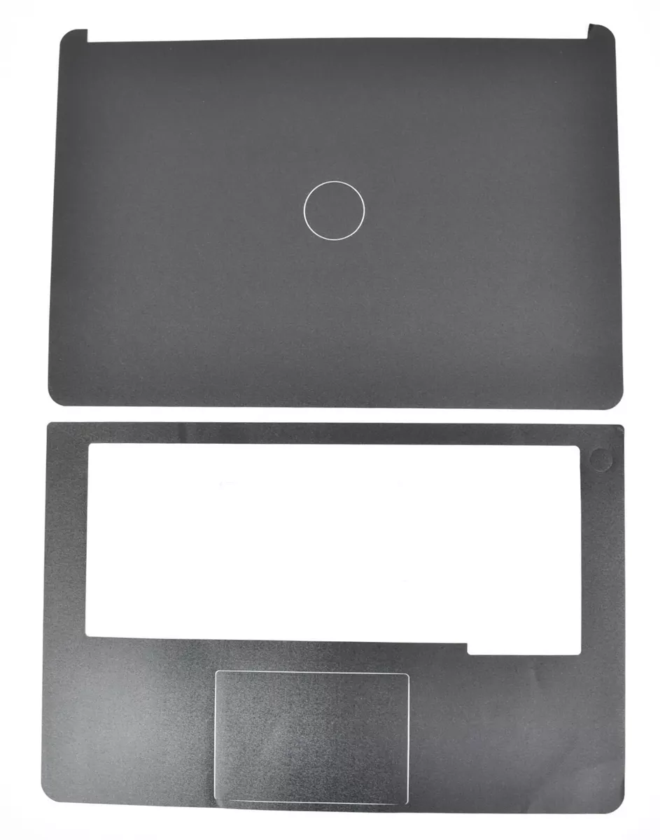 Dell latitude e7270 case top