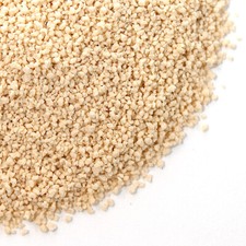 Granulated Honey - 16 oz.