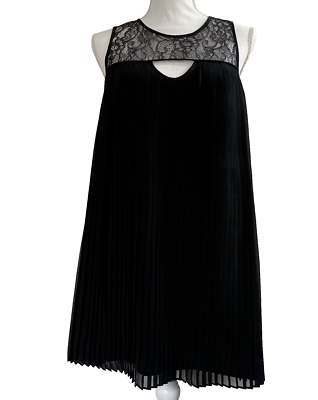 strapless open back dress Boatneck jersey dress black  TOTEME