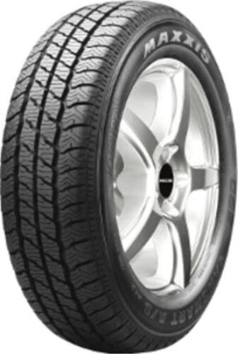Maxxis 195/75/16 Car Tyres