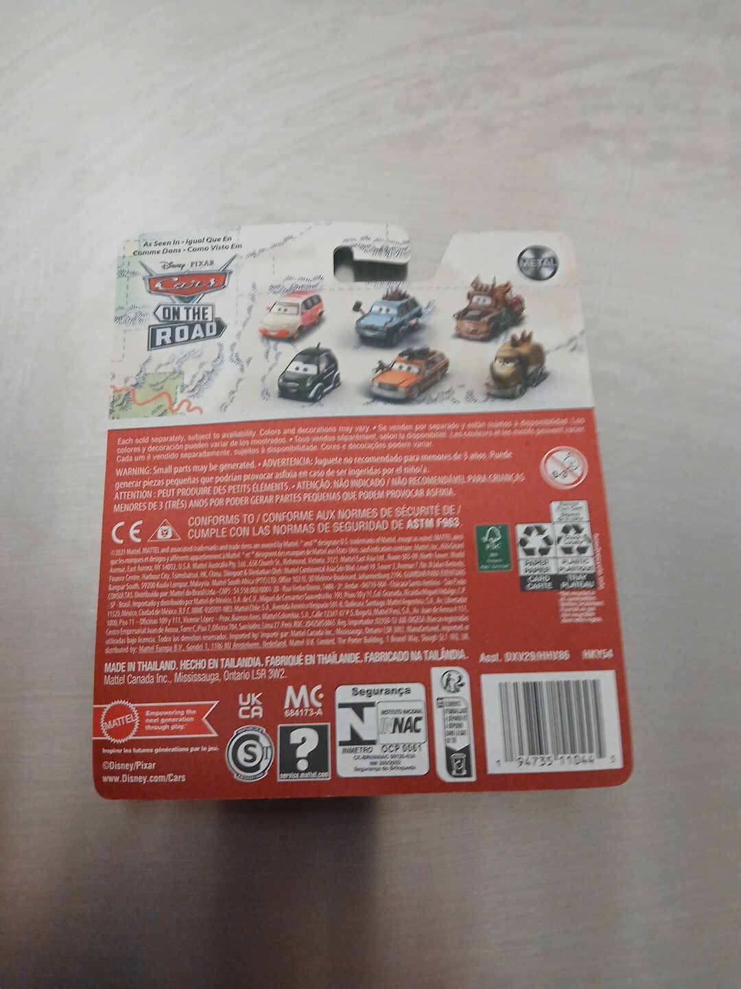 Foto 2 di 2