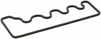 Elring Ventildeckeldichtung FüR Mercedes Kombi (S123),PONTON (W121)