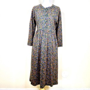 ll bean dresses petite