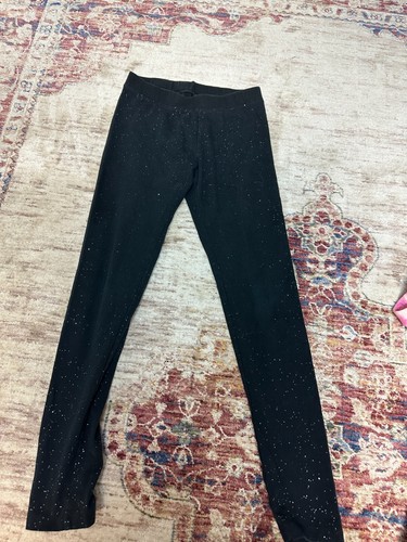 Cat & Jack Girls Legging/Sweat Pants (Different Color and Sizes) In Great Shape! - Picture 35 of 46