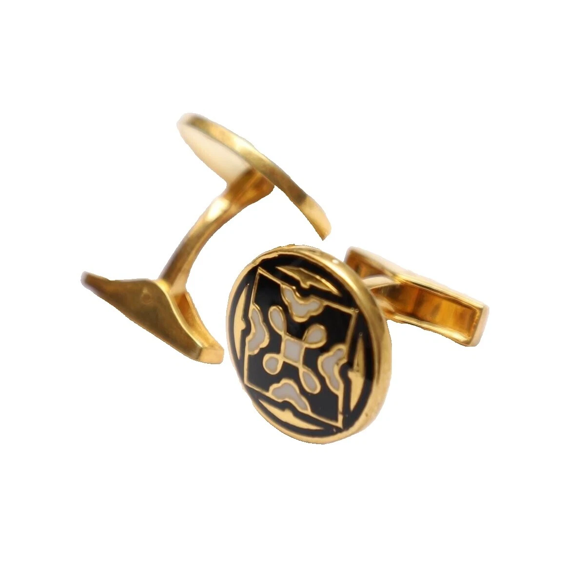 Gemelos flores y plantas sin Piedra para hombres