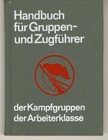 Bild 10 von 11