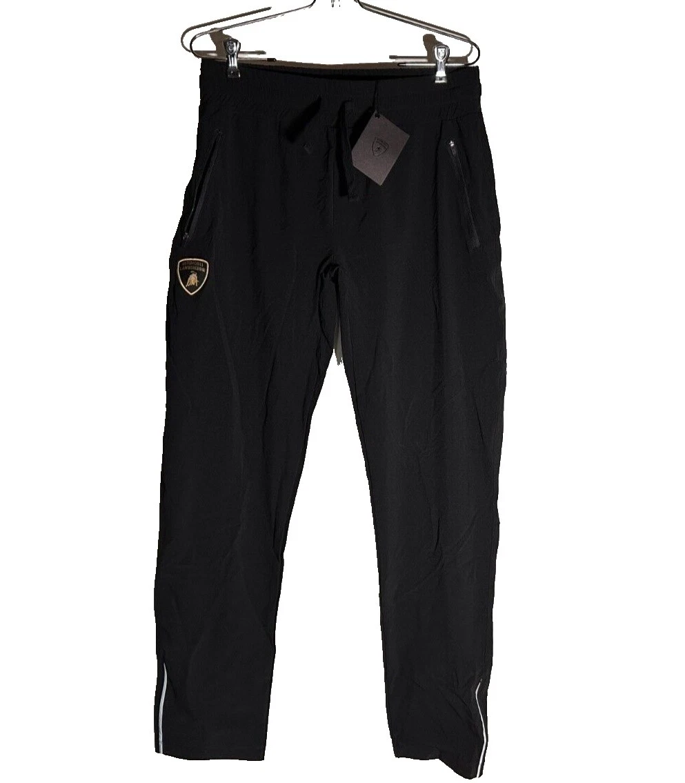 Lamborghini Pants for Men