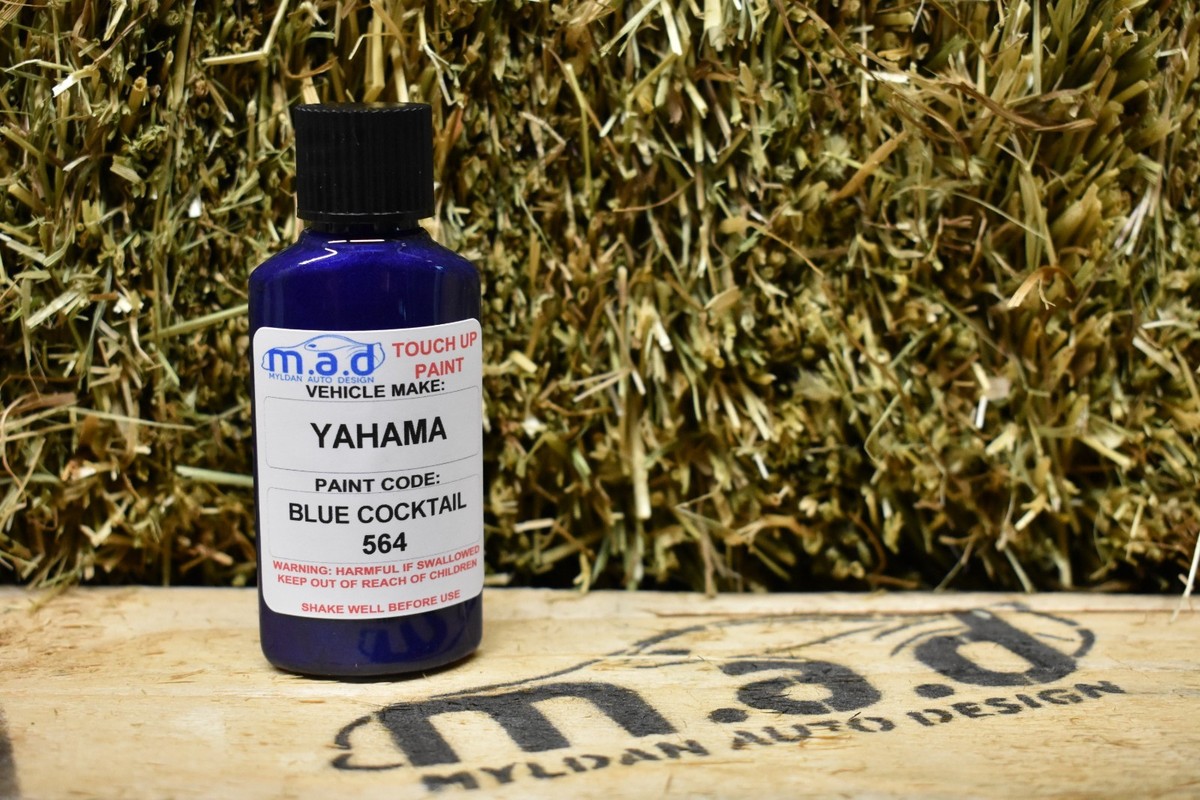 Stilo Ritocco Auto Bianco Metallizzato 10-0003 Dupli-color 12 Ml - Foto 8