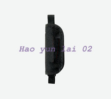 1PC NEW FOR Teach Pendant Wristband JZRCR-YPP01-1 For Yaskawa Robot DX100