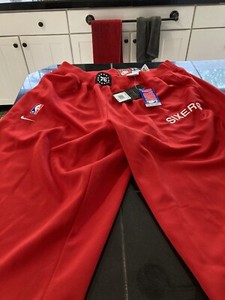 under armour cold gear moletom com capuz
