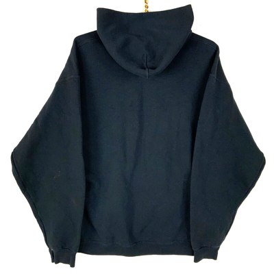 Vintage Kansas State Wildcats Russell Sweatshirt Hoodie Size Vintage Kansas State Wildcats Russell Sweatshirt Hoodie Size