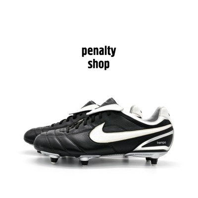 tiempo legend iii mens