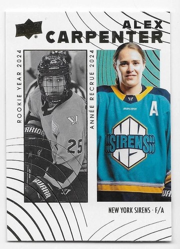 24/25 2024 TIM HORTONS RETROSPECTIVE ROOKIES HOCKEY BASE CARDS 1-100 U-Pick List - 第 89/101 張圖片