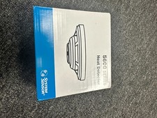 System Sensor 5601P Heat Detector