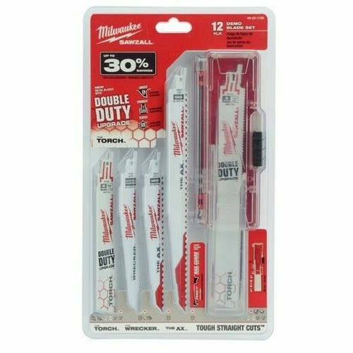 The 30 Best 80 Inch Band Saw Blades Of 2025 [Verified] - Cherry Picks - View #3