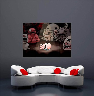 the binding of isaac ps3 the binding of isaac ps3