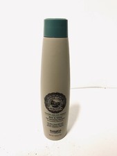 Tweak-d by Nature Rhassoul Rise & Shine Hair Volumizing Shampoo 9 oz