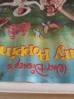 Imagen 3 de 8