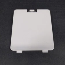 Nintendo Wii Fit Balance Board Battery Cover Door Lid