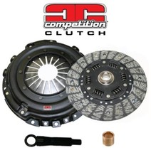 Kit d'embrayage Nissan 370 Z
