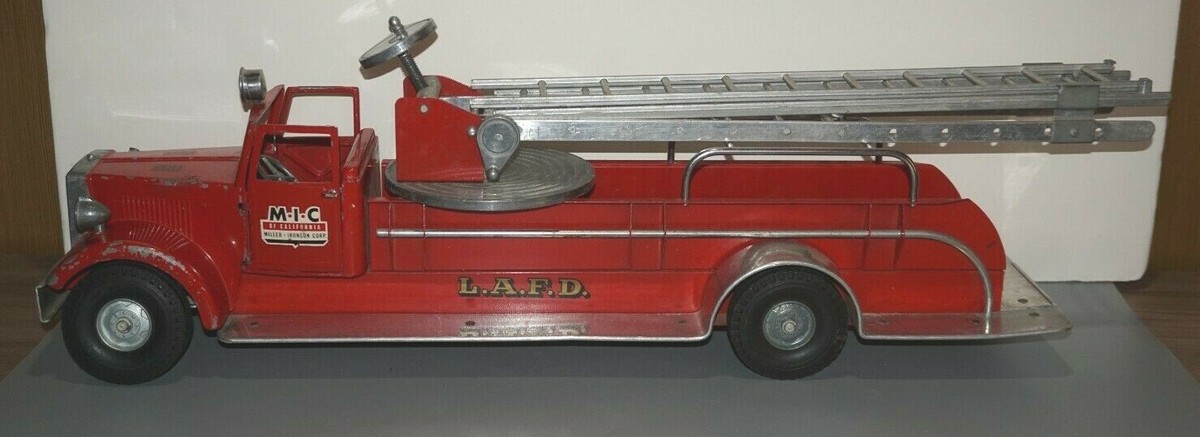 ローゼンメイデン トロイメント 2006 ミニミラー nのフィールド 非常に良い」ローゼンメイデン 全6巻セット [マーケットプレイス