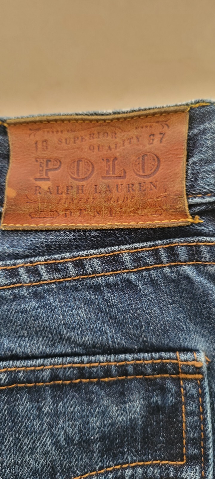 Picture 5 of 24