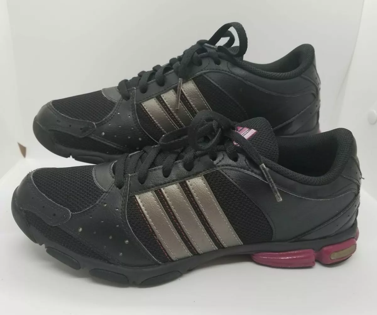 Adidas shoes 3d talla cheap