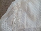 Bild 10 von 10