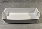 Refrigerator Door Bin 2187172 Ap6006028 Wp2187172 Ps328468 Whirlpool & Kenmore
